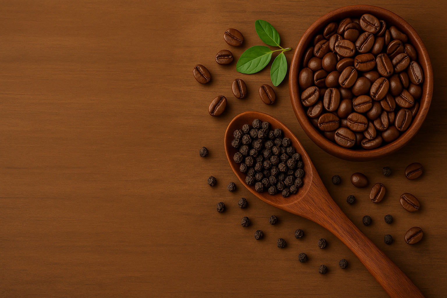 Robusta Natural - Gambar 3