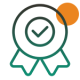 to-icon-3